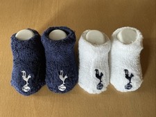 Spurs motif embroidered for sale  ASCOT
