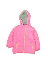 Carter girls pink for sale  Suwanee