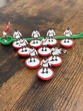 Vintage subbuteo ref for sale  BANGOR