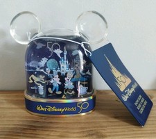Walt disney 50th for sale Walt disney 50th for sale  DEREHAM