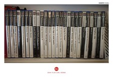singstar sammlung gebraucht kaufen singstar sammlung gebraucht kaufen Berlin