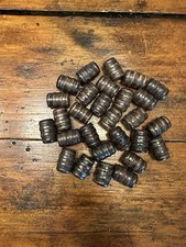 Vintage beer barrels for sale  USA