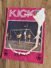 1976 may 24th for sale  MANCHESTER