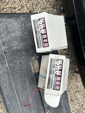 dome tweeters for sale dome tweeters for sale BOGNOR REGIS