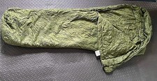 Snugpak softie harrier for sale  CARMARTHEN