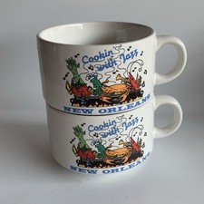 Gumbo bowls new for sale  Deforest