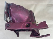 reparaturblech w201 gebraucht kaufen reparaturblech w201 gebraucht kaufen Mühlheim
