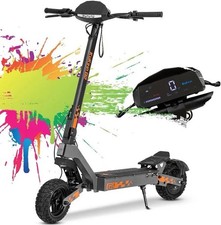 motor scooter for sale motor scooter for sale BRADFORD