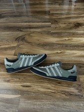 Adidas originals jeans for sale  HOUNSLOW