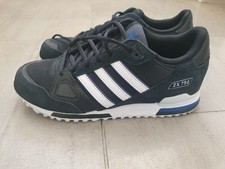 Adidas 750 size for sale  MANCHESTER