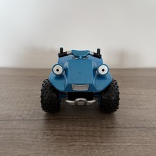 Bob builder scrambler for sale  WESTBURY