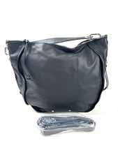 Liebeskind handtasche leder gebraucht kaufen  Schermbeck