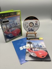 Xbox utrun zustand gebraucht kaufen  Nersingen