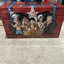 piece collected set box for sale  Charlotte