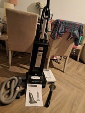Sebo automatic pet for sale  HAYWARDS HEATH