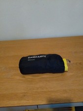 thermarest neoair for sale  LONDON
