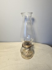 Vintage eagle oil for sale  Bangor