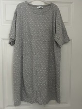 Nighties for sale  WEST MALLING