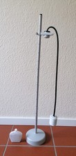 rockabrunder gebraucht kaufen  Hirschberg