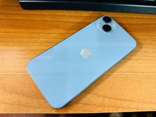 Apple iphone plus usato  Ancona