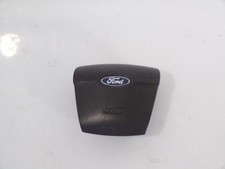 1053 airbag volante usato  Sant Angelo Romano