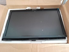 tv samsung non funzionante usato  Cerveteri