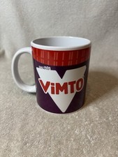Vimto iconic purple for sale  BRISTOL
