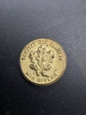 Tagungsabzeichen pin anstecker gebraucht kaufen  Langenfeld (Rheinland)