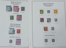 A766 1912 1917 d'occasion  Expédié en Belgium