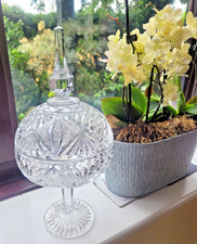 Large vintage cut for sale  WELSHPOOL