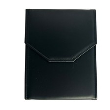 Pearl necklace folder for sale  New Orleans