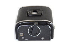 Accessorio per fotocamera usato  Modena