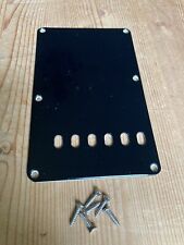 1976 vintage fender for sale  BALLYMENA