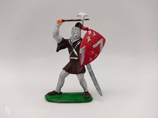 Clairet chevalier moyen d'occasion  Sabres