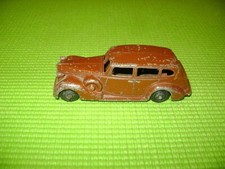 Dinky toys 39a d'occasion  La Chapelle-de-Guinchay