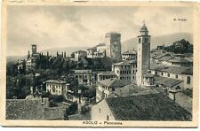 Asolo 1935 usato  Oderzo