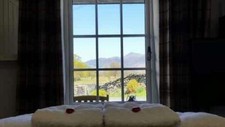 Voucher code field for sale  KESWICK