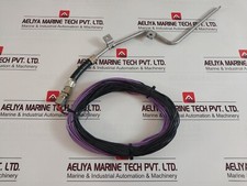 Sensor de temperatura Autronica mn 2905 tu PT100 comprar usado  Enviando para Brazil