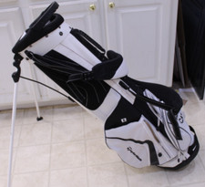 Taylormade micro lite for sale  Las Vegas