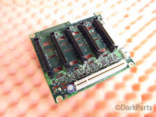 Placa para servidor INTEL SCSI drive backplane A43798-201 comprar usado  Enviando para Brazil