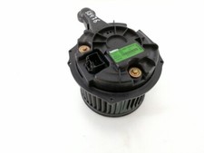 Motorino ventilazione jaguar usato  Venetico