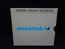cd woodstock comprar usado cd woodstock comprar usado Enviando para Brazil