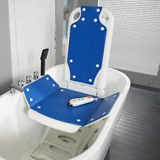 Bath lift chair for sale  Ontario
