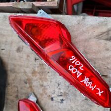Yamaha xmax 400 for sale  HERNE BAY