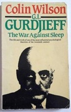 War sleep colin for sale  UK