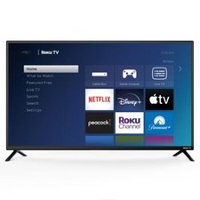Philips class fhd for sale  Rogers