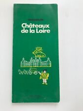 Guide vert michelin d'occasion  Brignoles