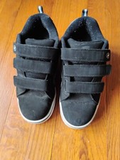 Heelys boy dual for sale  Rahway