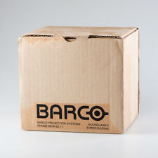 Barco r9849900 lamp gebraucht kaufen  Duisburg