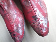 Azuree bottes luxe d'occasion  Dompierre-sur-Mer